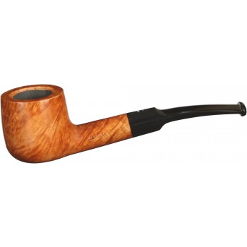 Pfeife Savinelli Siena 121, glatt