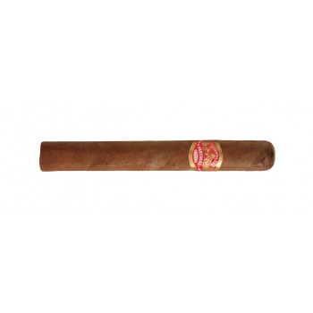 Zigarren Partagas Mille Fleurs
