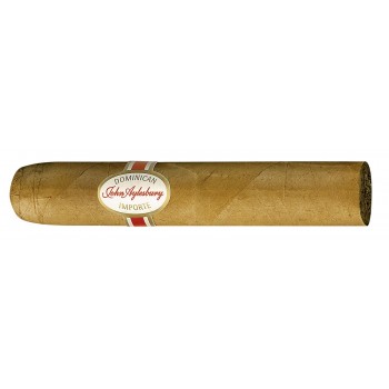 Zigarren Santo Domingo Robusto