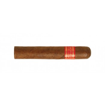Zigarren Partagas Serie D N° 4