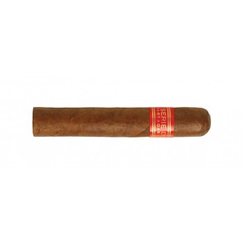 Zigarren Partagas Serie D N° 4