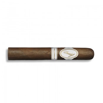 Zigarren Davidoff Millenium Robusto