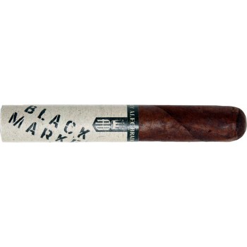 Zigarren Alec Bradley Black Market Robusto