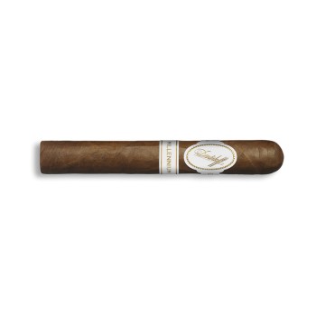 Zigarren Davidoff Millenium Petit Corona