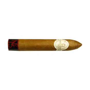 Zigarren Flor de Selva N° 15 Figurado