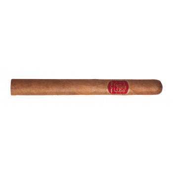 Zigarre León Jimenes N° 2