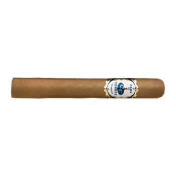 Zigarren Casa de Torres Corona