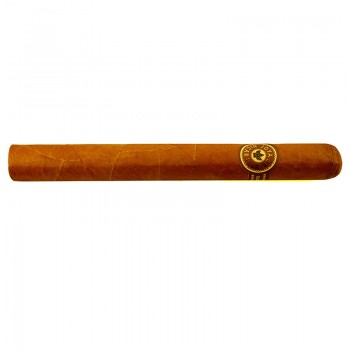 Zigarren Joya de Nicaragua Clásico Churchill