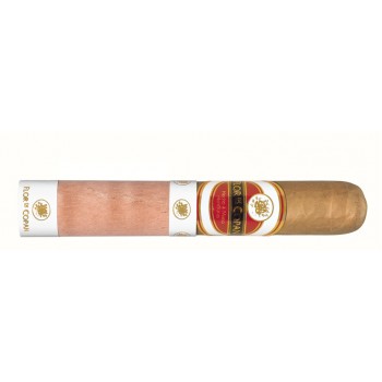 Zigarren Flor de Copán Classic Rothschild