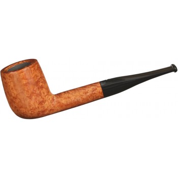 Pfeife Savinelli Siena 111