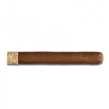 Zigarren Rocky Patel The Edge Corojo Robusto