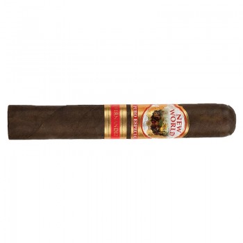 Zigarren A.J. Fernandez New World Puro Especial Robusto