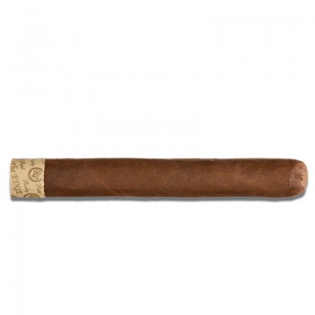 Zigarren Rocky Patel The Edge Corojo Toro