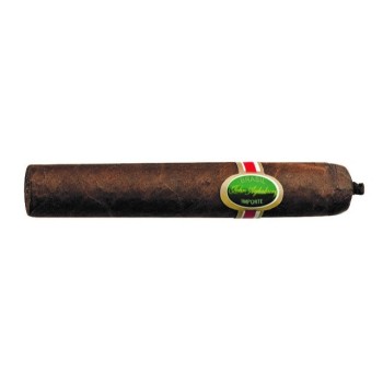 Zigarren Bahia do Brasil Robusto