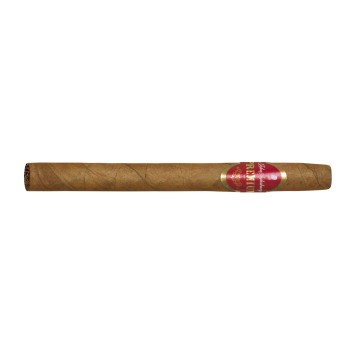 Premium No. 3, Sumatra