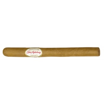 Zigarren Santo Domingo Senorita