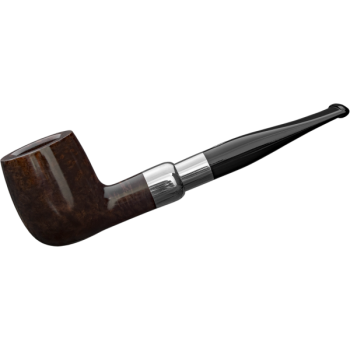 Pfeife Savinelli Cavaliere 106