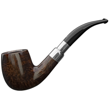 Pfeife Savinelli Cavaliere 606