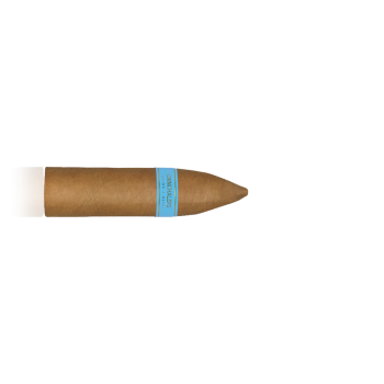 Zigarren Chinchalero Novillo Torpedo