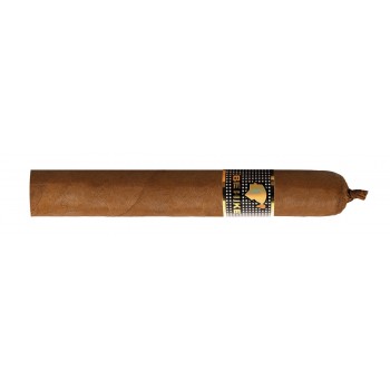 Zigarren Cohiba Behike BHK 54