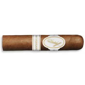 Zigarren Davidoff Aniversario Entreacto