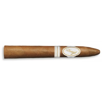 Zigarren Davidoff Aniversario Special T