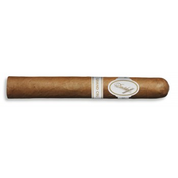Zigarren Davidoff Grand Cru N°3