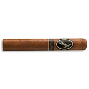 Zigarren Davidoff Nicaragua Toro Box Pressed