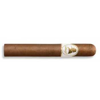 Zigarren Davidoff Winston Churchill Petit Corona