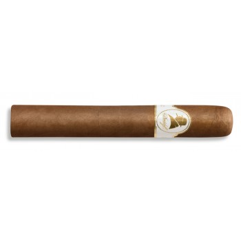 Zigarren Davidoff Winston Churchill Toro