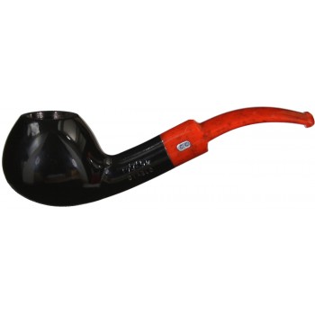 Pfeife Chacom Diablo 871