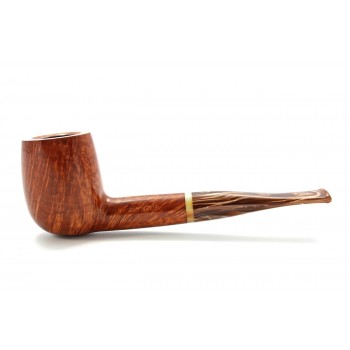 Pfeife Savinelli Dolomiti 128 Light