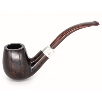 Pfeife Dunhill Chestnut 5102