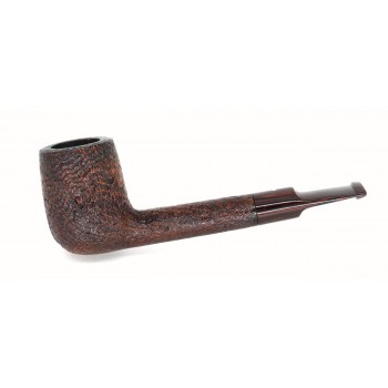 Pfeife Dunhill Cumberland 4111