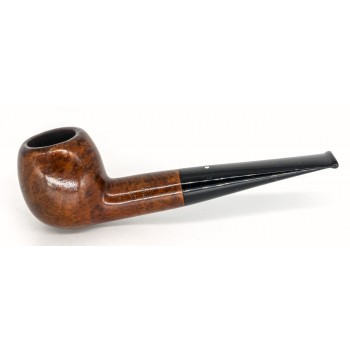 Pfeife Dunhill Root Briar 107 F/T SECOND