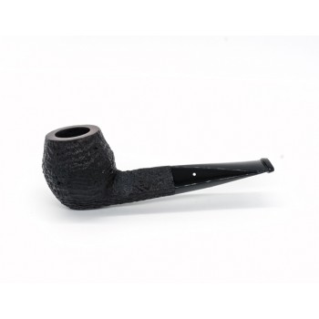 Pfeife Dunhill Shell Briar 5104