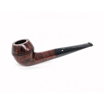 Pfeife Dunhill Amber Root 3104