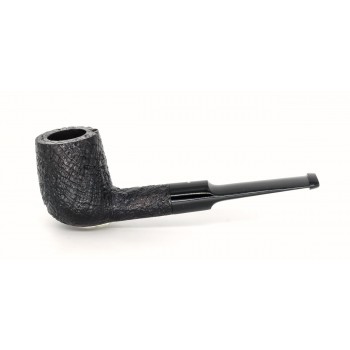 Pfeife Dunhill Shell Briar 4203