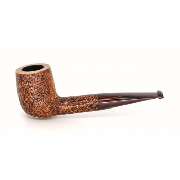 Pfeife Dunhill County 4103F 9mm