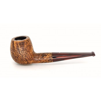 Pfeife Dunhill County 5101F 9mm