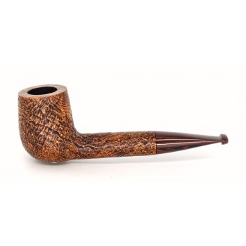 Pfeife Dunhill County 5110F 9mm