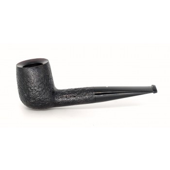 Pfeife Dunhill Shell Briar 4103F 9mm