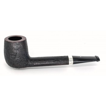 Pfeife Dunhill Shell Briar 4109