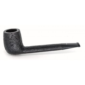 Pfeife Dunhill Shell Briar 4109