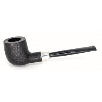 Pfeife Dunhill Shell Briar 4106