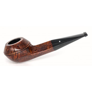 Pfeife Dunhill Amber Root 3117