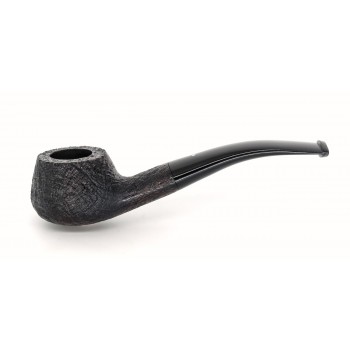 Pfeife Dunhill Shell Briar 4128