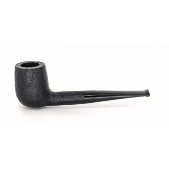 Pfeife Dunhill Shell Briar 4103