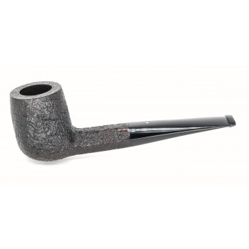 Pfeife Dunhill Shell Briar 4103