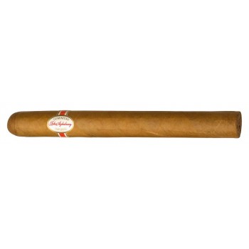 Zigarren Santo Domingo Churchill